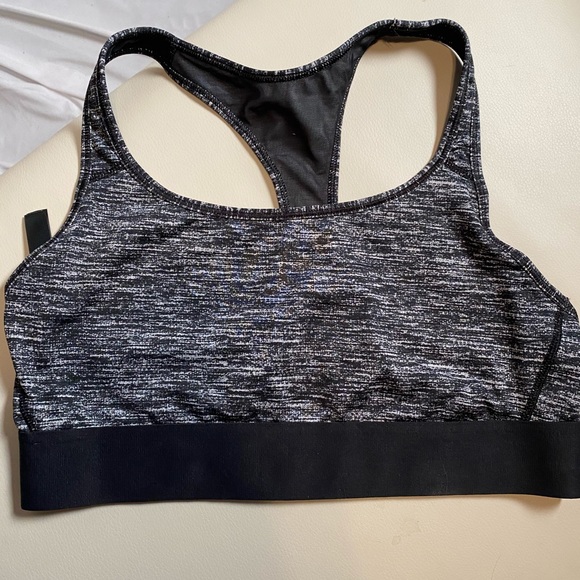 Victoria's Secret Other - Victoria’s Secret Sport Player Sports Bra